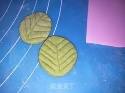 Make Cabbage step 3