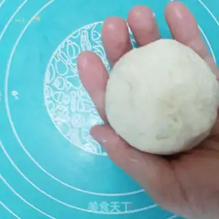 Make Hamburger step 29