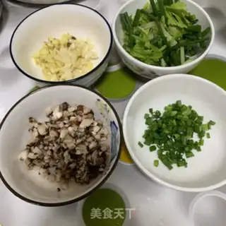 Make A sour fan step 3