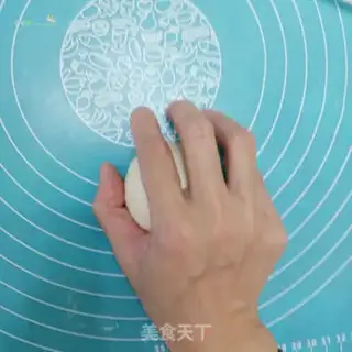 Make Hamburger step 30