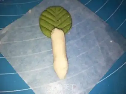 Make Cabbage step 4