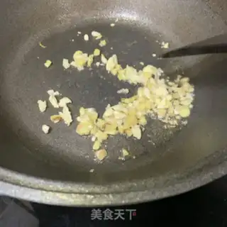 Make A sour fan step 4
