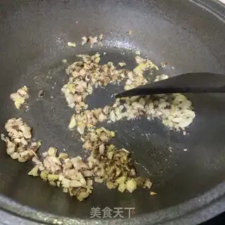 Make A sour fan step 5