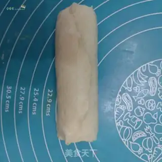Make Hamburger step 33