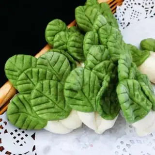 Make Cabbage step 7