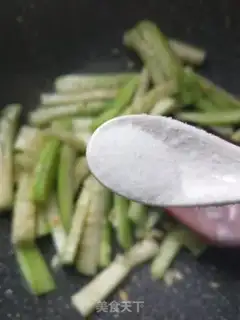 Make Pelican melon step 2
