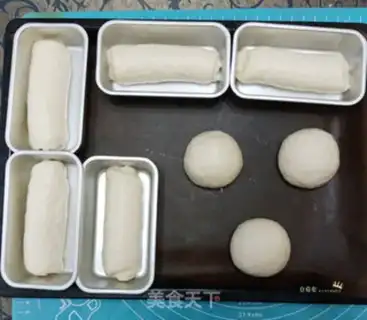 Make Hamburger step 34