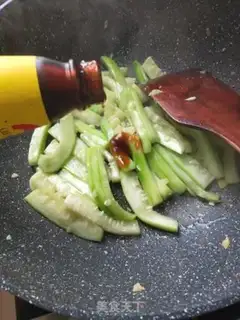 Make Pelican melon step 3