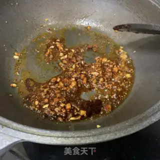 Make A sour fan step 8