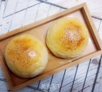 Make Hamburger step 36