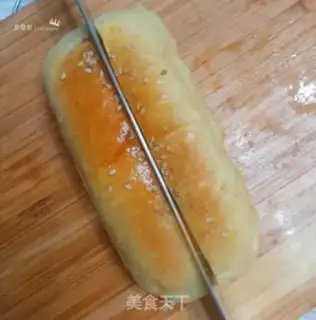 Make Hamburger step 37