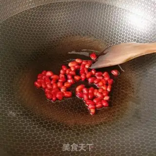 Make Miyagi chicken step 0