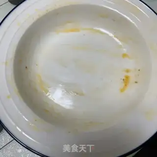 Make A sour fan step 12