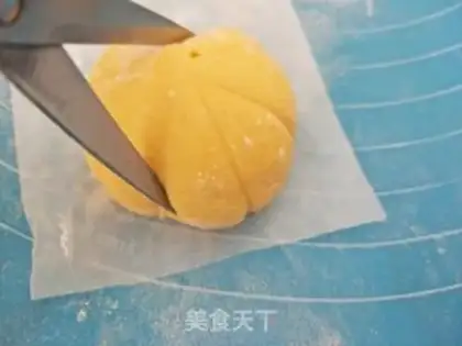 Make Corn carrot chicken casserole step 5