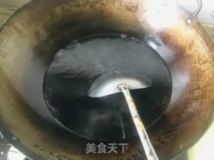 Make Soup step 2