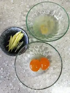 Make ♪ A duck