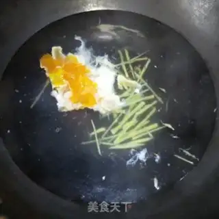 Make ♪ A duck