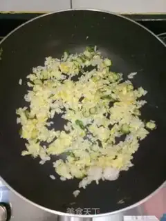 Make Pelican eggs step 5