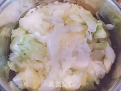 Make Crackers step 2