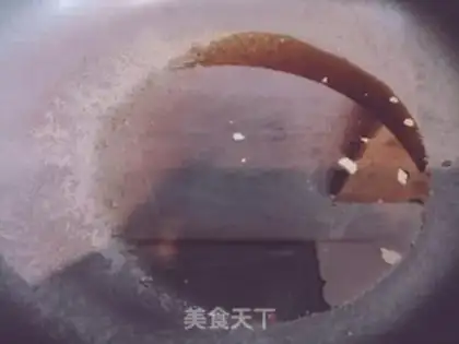 Make Crackers step 3