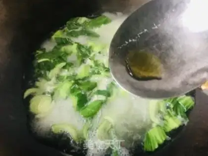 Make Soup step 6