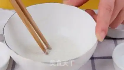 Make Pineapple pie step 14