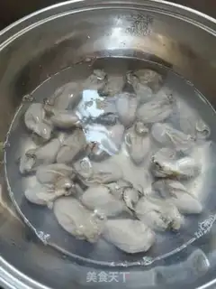 Make Pelican eggcake step 5