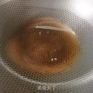 Make Miyagi chicken step 9