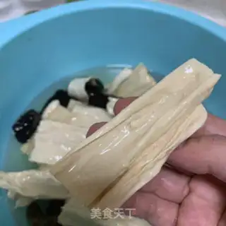 Make It
