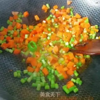 Make Miyagi chicken step 12