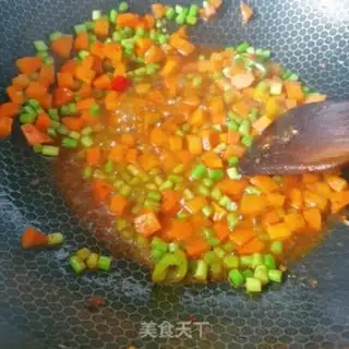 Make Miyagi chicken step 13