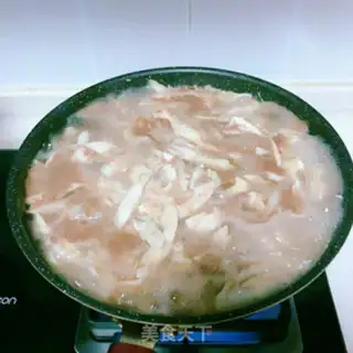 Make Taste dry step 2
