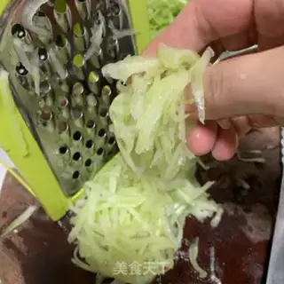 Make It