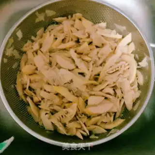Make Taste dry step 3
