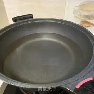 Make It