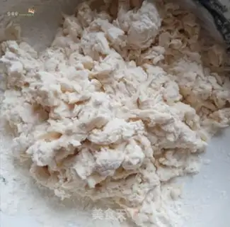 Make A lasagna step 0