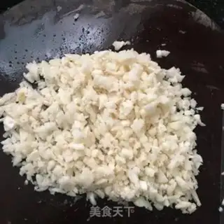 Make Fried meat step 3