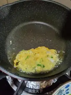 Make Pelican eggcake step 15