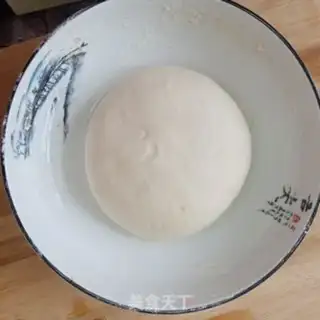 Make A lasagna step 1