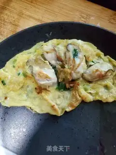 Make Pelican eggcake step 16