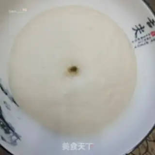 Make A lasagna step 3