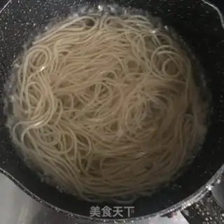 Make Potato powder step 5
