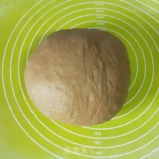 Make Red sugar step 11