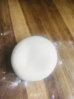 Make Chicken mushrooms step 10