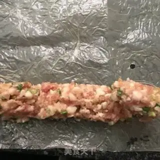 Make Fried meat step 6