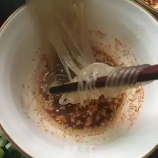 Make Potato powder step 6