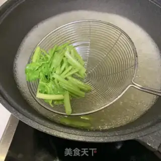 Make It