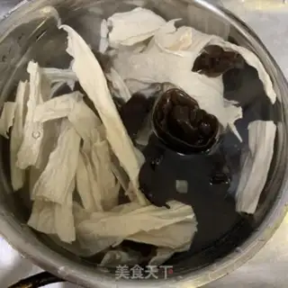 Make It