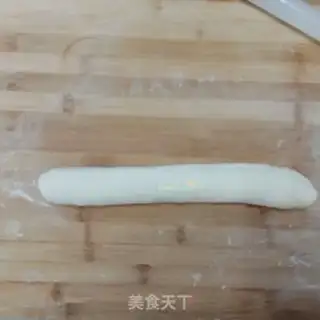 Make A lasagna step 6