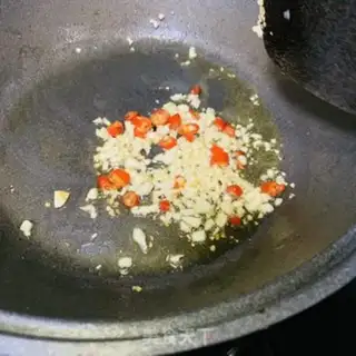 Make It